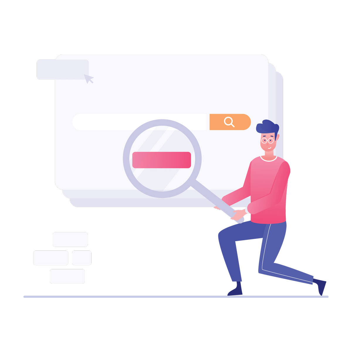 Mafas Ear Care Areekode